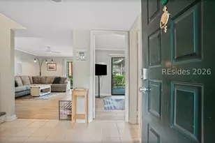 90 Gloucester Rd, Hilton Head Island, SC 29928 - Photo 8