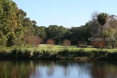 90 Gloucester Road #203, Hilton Head Island, SC 29928 - Photo 48