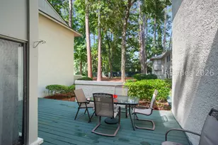 90 Gloucester Rd, Hilton Head Island, SC 29928 - Photo 30