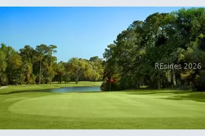 90 Gloucester Road #203, Hilton Head Island, SC 29928 - Photo 46
