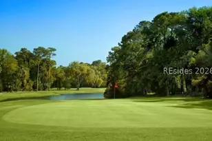 90 Gloucester Rd, Hilton Head Island, SC 29928 - Photo 46