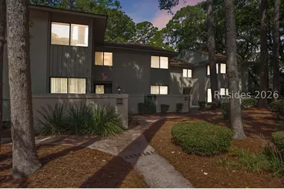 90 Gloucester Road #203, Hilton Head Island, SC 29928 - Photo 4