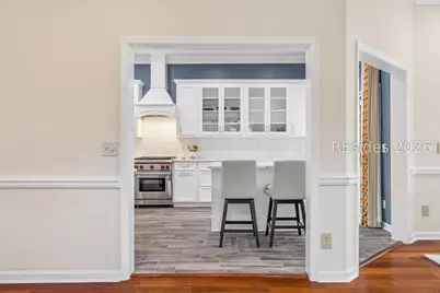 135 Harbour Passage, Hilton Head Island, SC 29926 - Photo 22