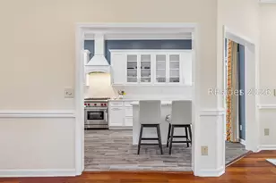 135 Harbour Passage, Hilton Head Island, SC 29926 - Photo 22