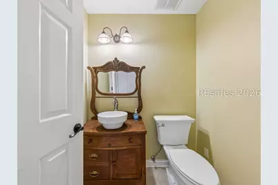 135 Harbour Passage, Hilton Head Island, SC 29926 - Photo 44