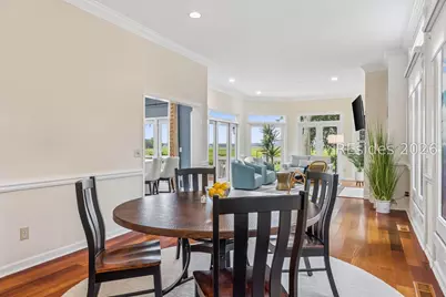 135 Harbour Passage, Hilton Head Island, SC 29926 - Photo 10