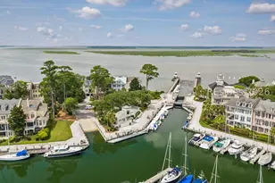 135 Harbour Passage, Hilton Head Island, SC 29926 - Photo 70