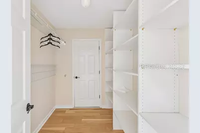 135 Harbour Passage, Hilton Head Island, SC 29926 - Photo 56