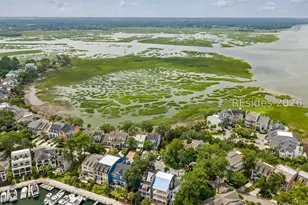 135 Harbour Passage, Hilton Head Island, SC 29926 - Photo 64