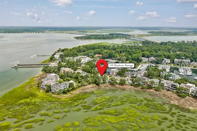 135 Harbour Passage, Hilton Head Island, SC 29926 - Photo 66