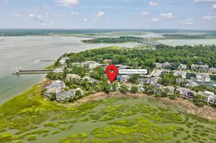 135 Harbour Passage, Hilton Head Island, SC 29926 - Photo 66