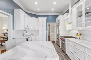 135 Harbour Passage, Hilton Head Island, SC 29926 - Photo 24