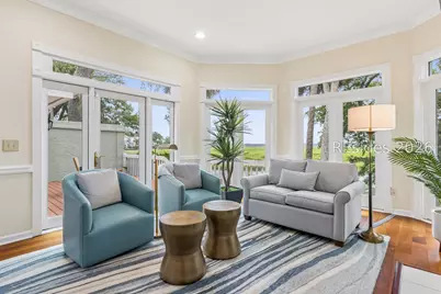 135 Harbour Passage, Hilton Head Island, SC 29926 - Photo 16