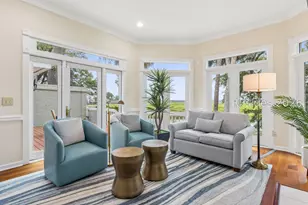 135 Harbour Passage, Hilton Head Island, SC 29926 - Photo 16