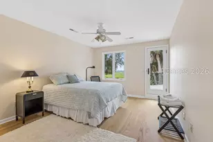 135 Harbour Passage, Hilton Head Island, SC 29926 - Photo 54