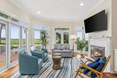 135 Harbour Passage, Hilton Head Island, SC 29926 - Photo 14