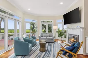 135 Harbour Passage, Hilton Head Island, SC 29926 - Photo 14