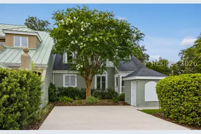 135 Harbour Passage, Hilton Head Island, SC 29926 - Photo 2