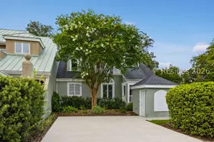 135 Harbour Passage, Hilton Head Island, SC 29926 - Photo 2