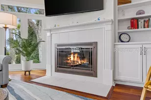 135 Harbour Passage, Hilton Head Island, SC 29926 - Photo 20