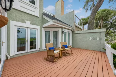 135 Harbour Passage, Hilton Head Island, SC 29926 - Photo 60