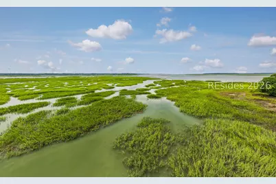 135 Harbour Passage, Hilton Head Island, SC 29926 - Photo 62