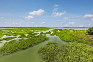 135 Harbour Passage, Hilton Head Island, SC 29926 - Photo 62