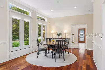 135 Harbour Passage, Hilton Head Island, SC 29926 - Photo 12