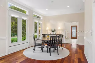 135 Harbour Passage, Hilton Head Island, SC 29926 - Photo 12