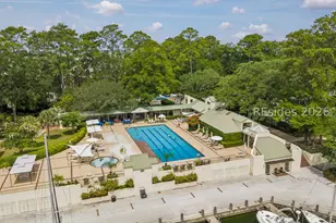135 Harbour Passage, Hilton Head Island, SC 29926 - Photo 72