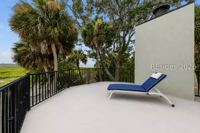 135 Harbour Passage, Hilton Head Island, SC 29926 - Photo 52