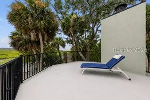 135 Harbour Passage, Hilton Head Island, SC 29926 - Photo 52