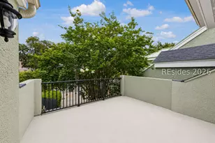 135 Harbour Passage, Hilton Head Island, SC 29926 - Photo 58