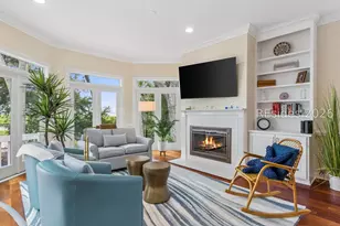 135 Harbour Passage, Hilton Head Island, SC 29926 - Photo 18