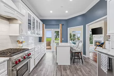 135 Harbour Passage, Hilton Head Island, SC 29926 - Photo 28