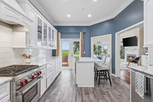 135 Harbour Passage, Hilton Head Island, SC 29926 - Photo 28