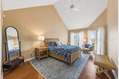 135 Harbour Passage, Hilton Head Island, SC 29926 - Photo 34