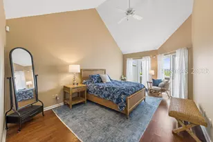 135 Harbour Passage, Hilton Head Island, SC 29926 - Photo 34