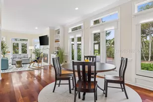 135 Harbour Passage, Hilton Head Island, SC 29926 - Photo 8
