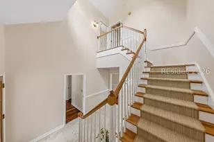 135 Harbour Passage, Hilton Head Island, SC 29926 - Photo 46