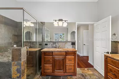 135 Harbour Passage, Hilton Head Island, SC 29926 - Photo 40