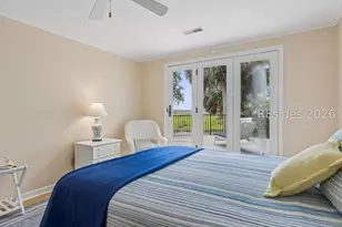 135 Harbour Passage, Hilton Head Island, SC 29926 - Photo 50