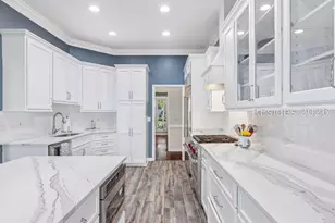 135 Harbour Passage, Hilton Head Island, SC 29926 - Photo 26