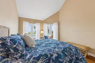135 Harbour Passage, Hilton Head Island, SC 29926 - Photo 36