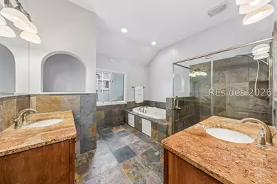 135 Harbour Passage, Hilton Head Island, SC 29926 - Photo 38