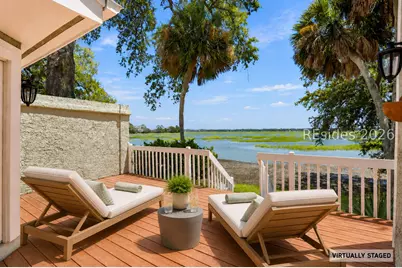 135 Harbour Passage, Hilton Head Island, SC 29926 - Photo 1