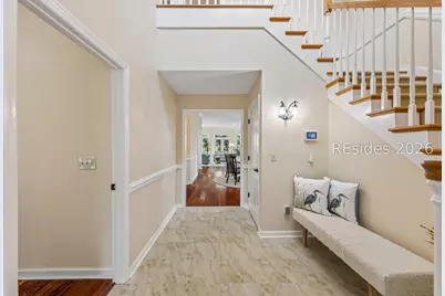 135 Harbour Passage, Hilton Head Island, SC 29926 - Photo 6