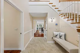 135 Harbour Passage, Hilton Head Island, SC 29926 - Photo 6
