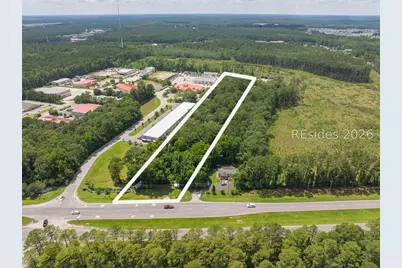 2007 Okatie Highway, Ridgeland, SC 29936 - Photo 12