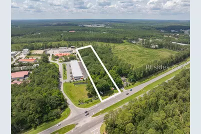 2007 Okatie Highway, Ridgeland, SC 29936 - Photo 16